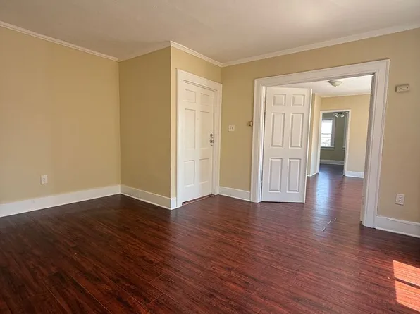 2424 4th St. (Send Work Orders to Alicia), 2424 E 4th St #2422-1/2, Los Angeles, CA 90033