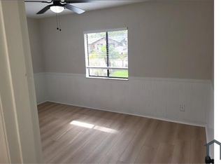 1219 Florence Ct, Holly Hill, FL 32117