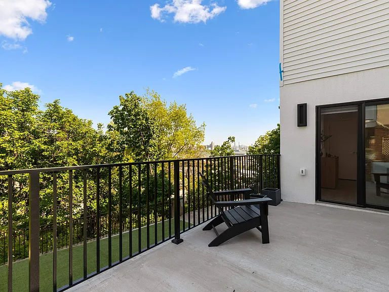 80 Hackensack Plank Rd #1 — Photo 16