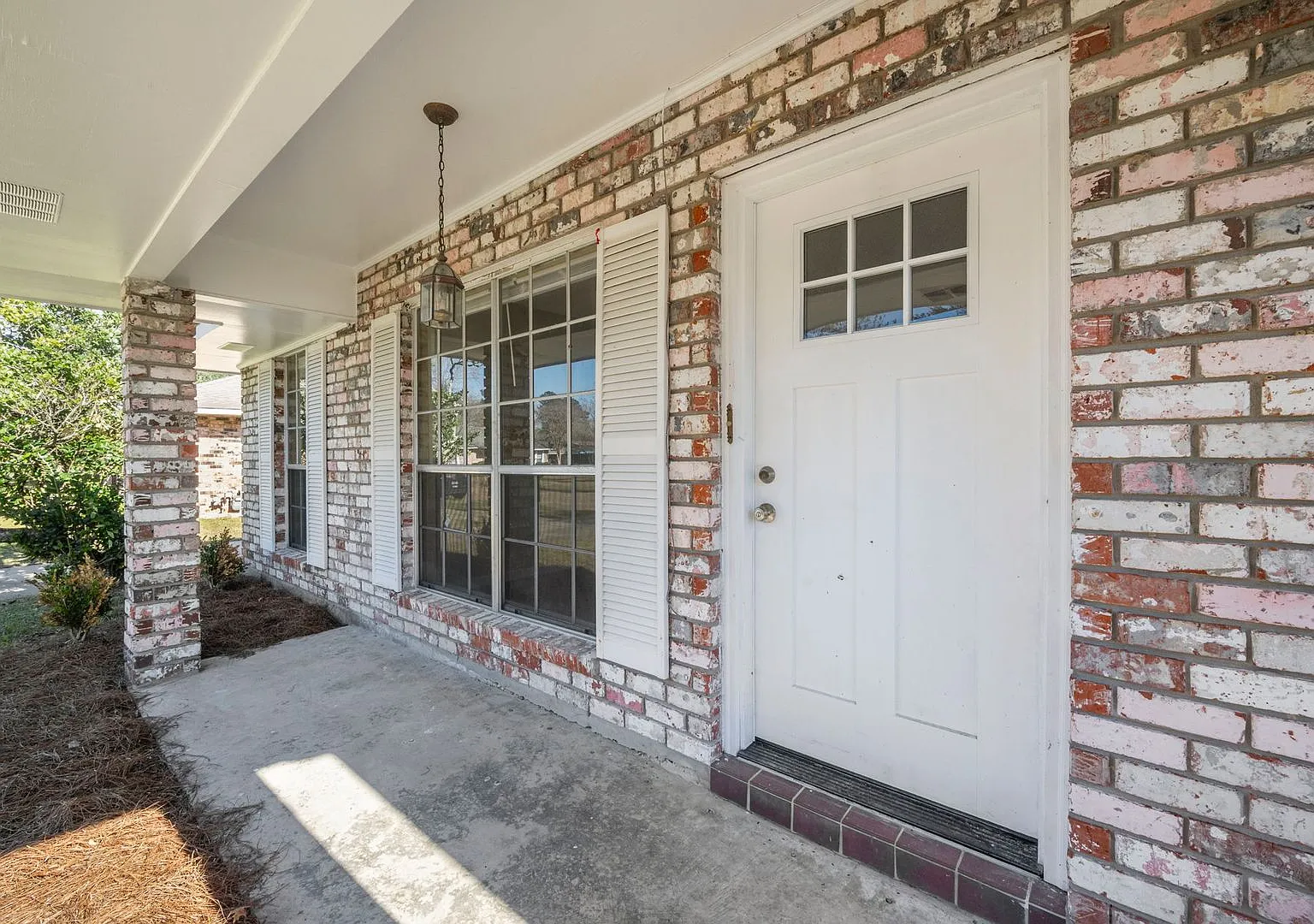 Beautiful home in the City of Central! — Photo 2