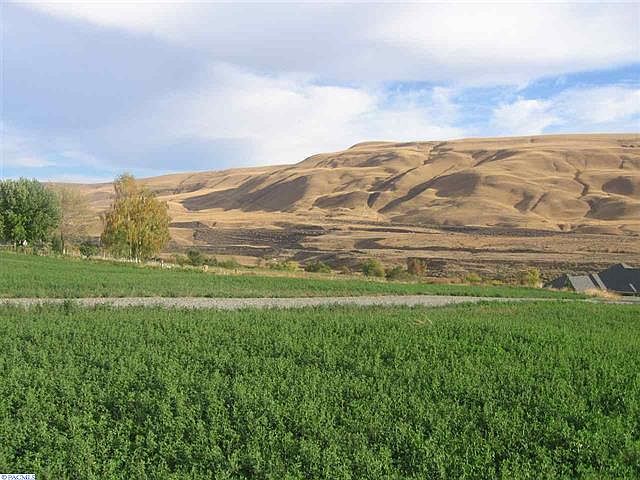 1st image of 101809 Old Inland Empire Hwy