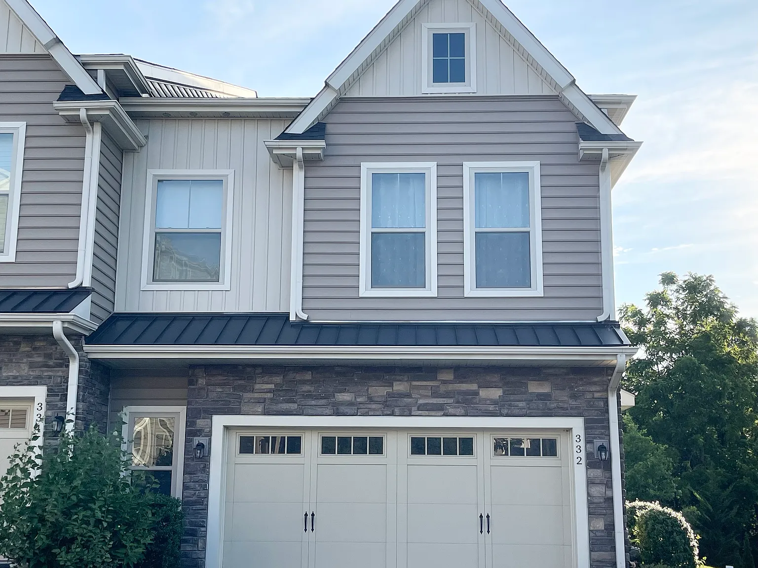 Redbud Ln, Kennett Square — Photo 1