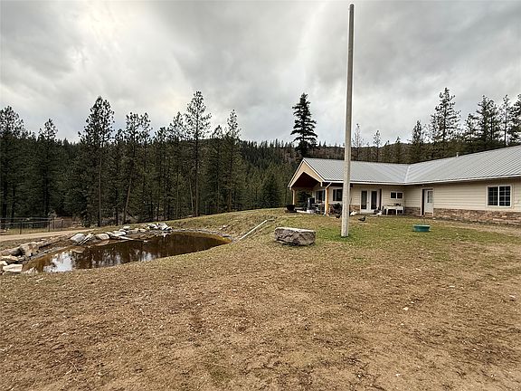 5th image of 178 Buffalo Bill Rd