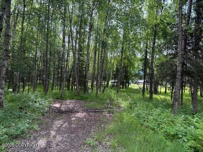 5246 W Lupine Ln, Wasilla, AK, 99623