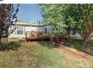 7111 County Road 50, Johnstown, CO 80534