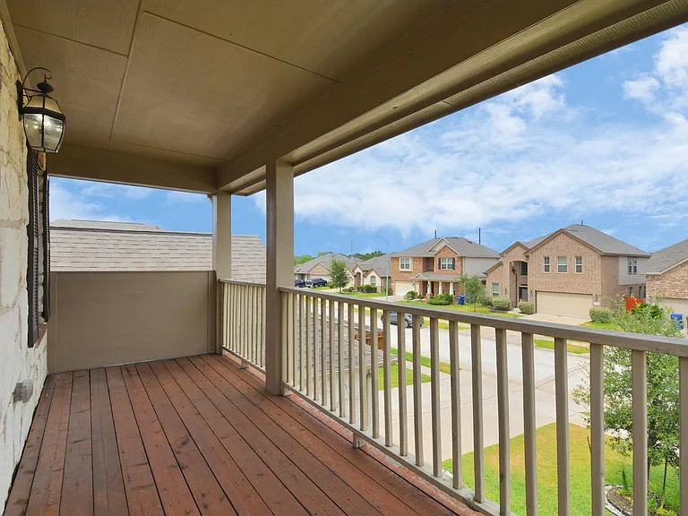 3731 Ember Falls Ln — Photo 38