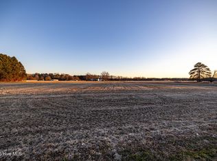 0 Nc 42 W, Kenly, NC 27542