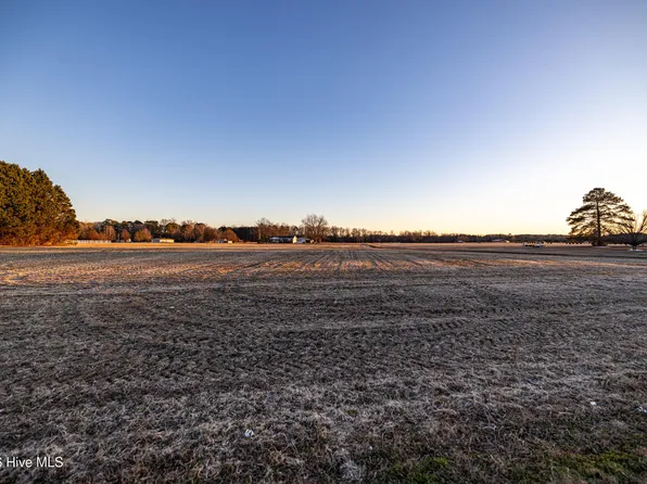 0 Nc 42 W, Kenly, NC 27542