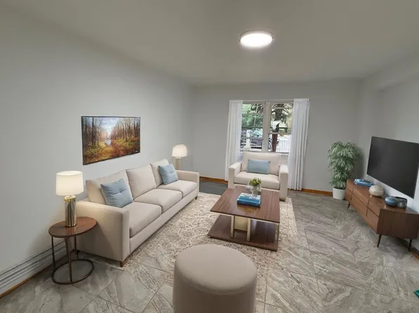 22-40 80th Street image 1 of 11