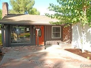 10941 Odell Ave, Sunland, CA 91040