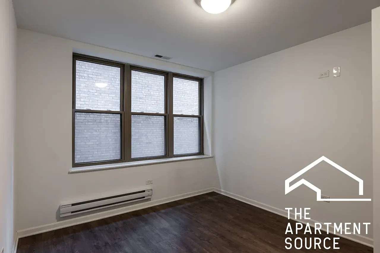 2 bed, 775 sqft, $2,275 — Photo 4