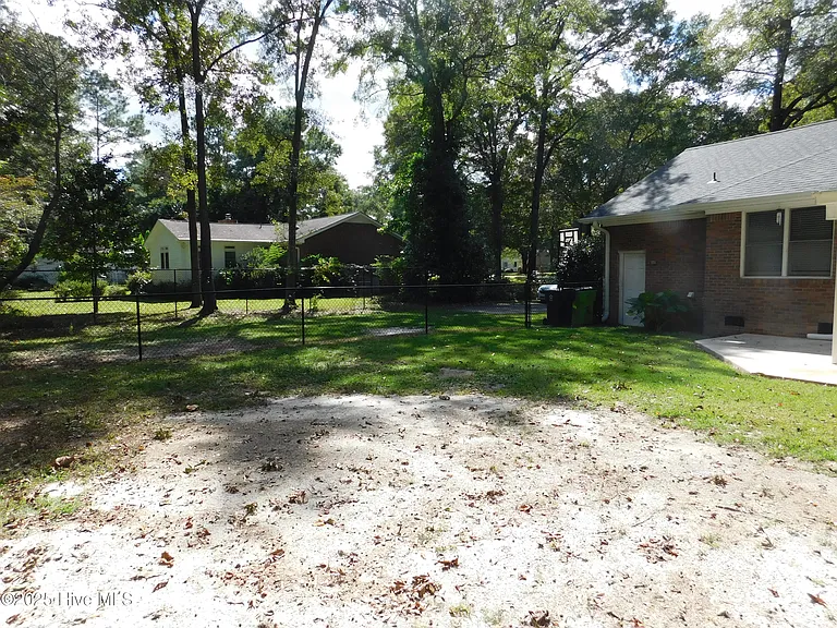 278 Gatewood Dr — Photo 45