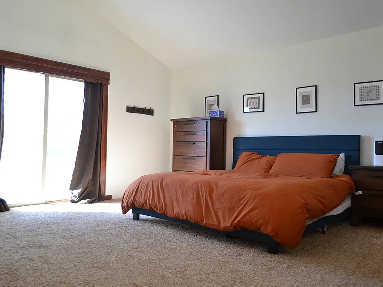 12 Tejon Dr #1 — Photo 22