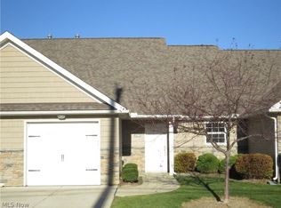 1749 Blase Nemeth Rd, Painesville, OH 44077