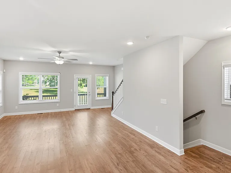 632 Parkvue Place Dr — Photo 13