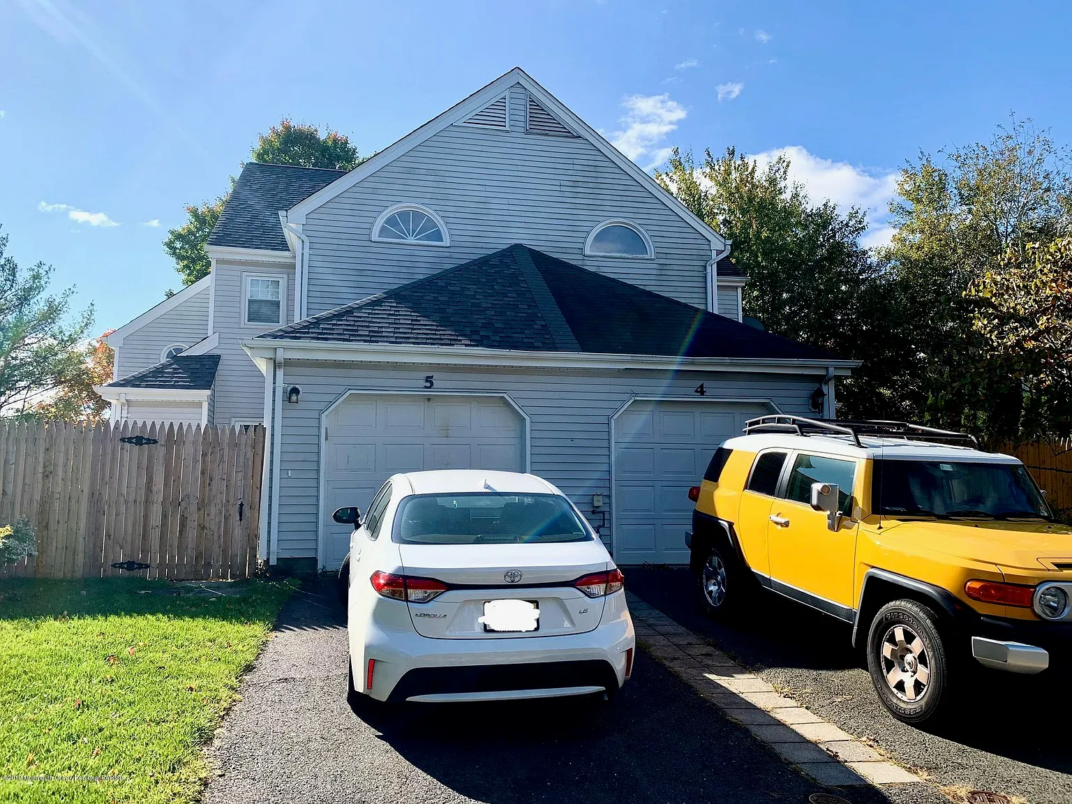 5 Holmes Ct photo 1