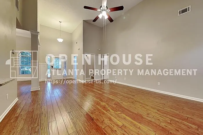 1480 Princeton View Ct — Photo 4