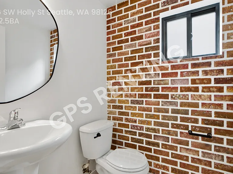 3406 SW Holly St — Photo 15