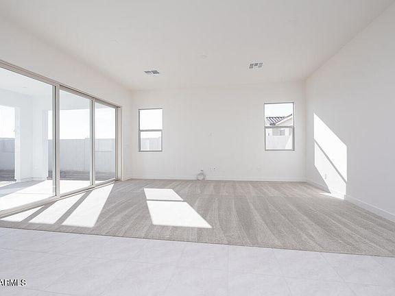3rd image of 36703 N Torrontes Drive