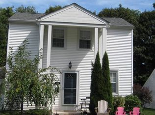 150 Beverly Rd, White Plains, NY 10605