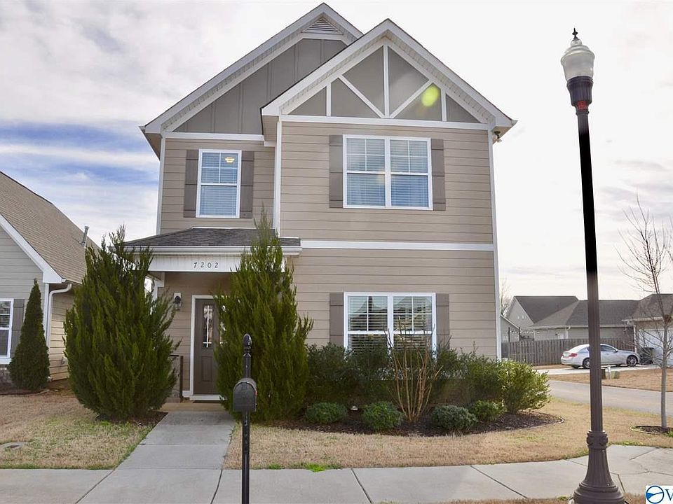 1st image of 7202 Berrywood Ct