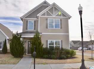 7202 Berrywood Ct, Huntsville, AL 35806