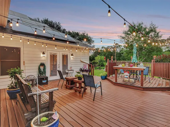 38114 E Sulphur Creek Dr, Magnolia, TX 77355