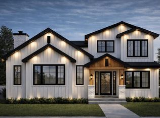 3375 SW Breton Close NW, Calgary, AB T2L1X3