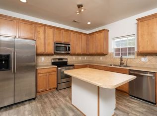 2545 Griffith Meadows Dr, Winston Salem, NC 27103