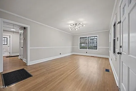 108 N Watauga Ave — Photo 13