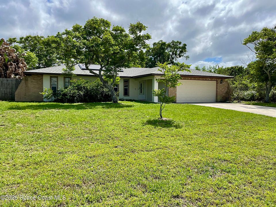 1st image of 3690 Jupiter Blvd SE