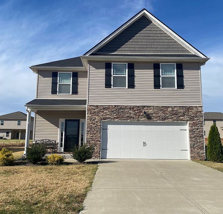 1st image of 2237 Pathfinder Dr #18H