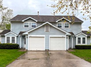 8577 Fairway Trl #8577, Indianapolis, IN 46250