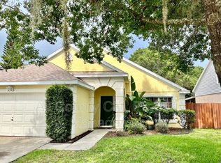 4343 Boca Woods Dr, Orlando, FL 32826