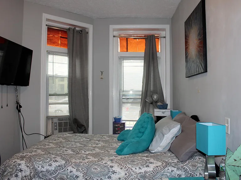 447 Park Dr #1R — Photo 10