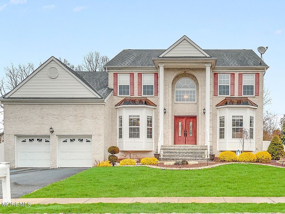 1st image of 6 Reuben Court