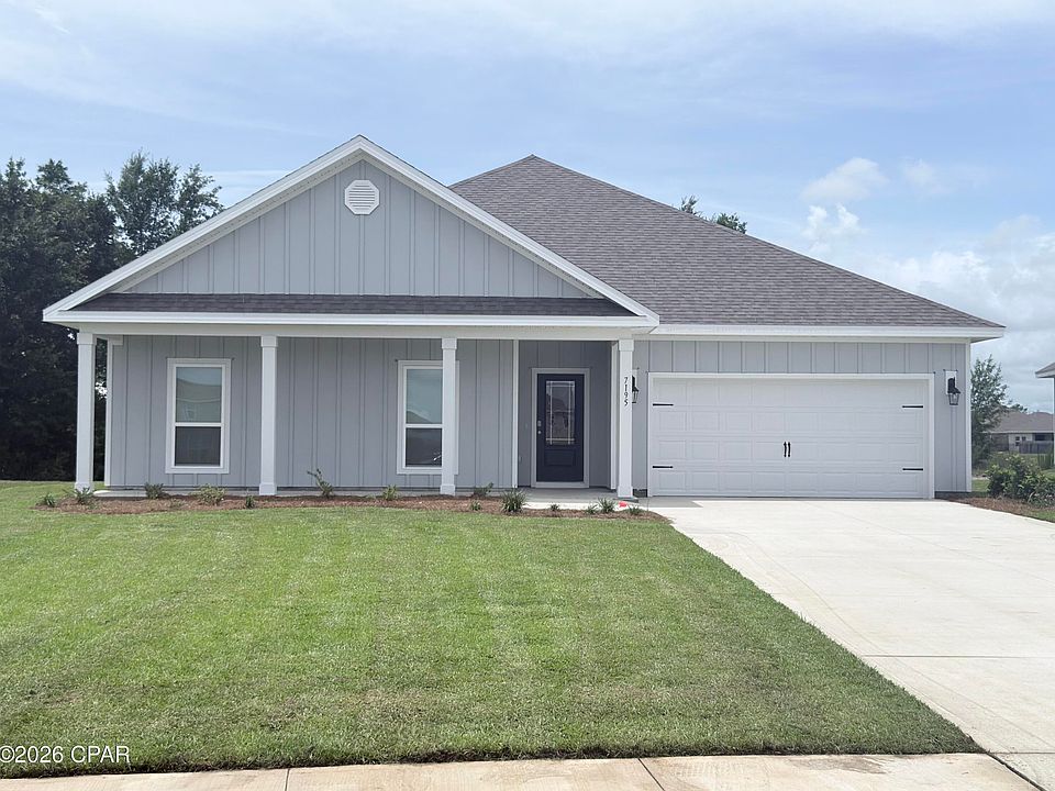 1st image of 7195 Big Buck Blvd