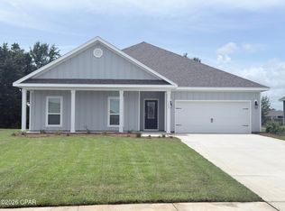 7195 Big Buck Blvd, Southport, FL 32409