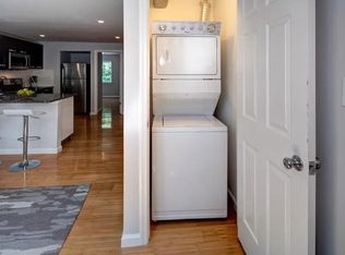 731 N 49th St, Philadelphia, PA 19139