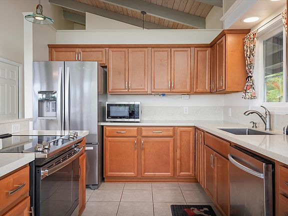 2nd image of 75-367 Nani Kailua Dr