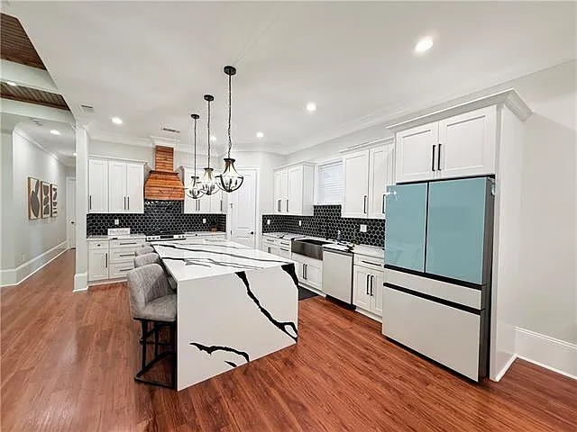 10145 Stephen Dr — Photo 6