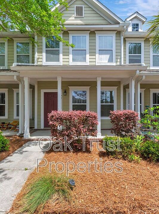 1st image of 75 Branch Creek Trl