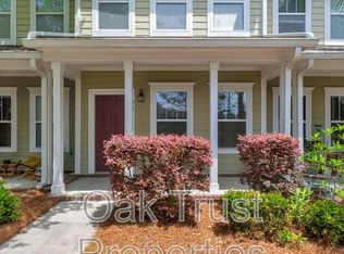 75 Branch Creek Trl, Summerville, SC 29483
