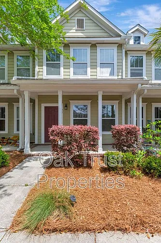 75 Branch Creek Trl Photo 1