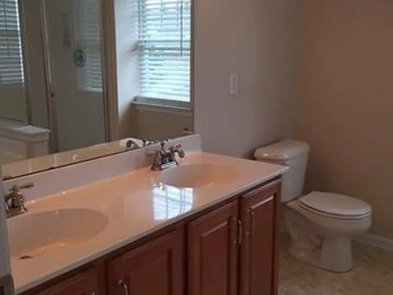 17418 Westmill Ln — Photo 14