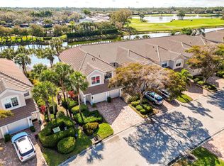 23511 Sandycreek TER #1110, ESTERO, FL 34135