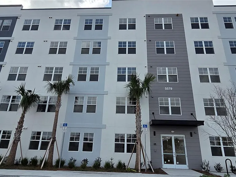 5579 Millenia Park Blvd #124 — Photo 19