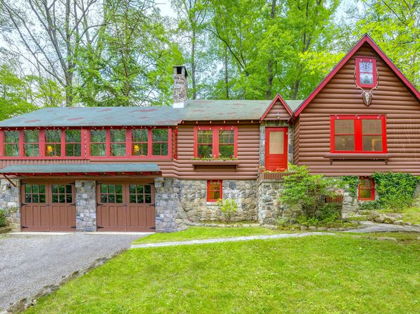 77 Lake Dr