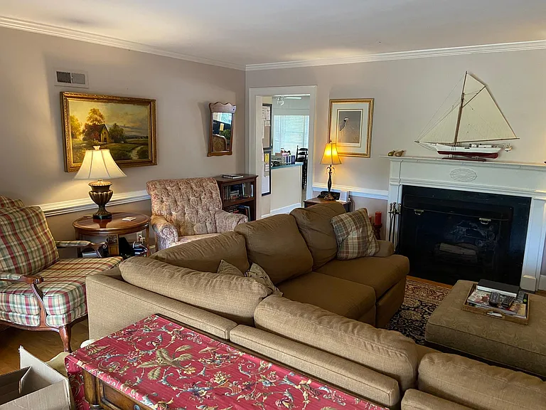1618 Country Club Rd — Photo 20