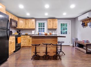 72 Harlow Hill Rd, Turner, ME 04282